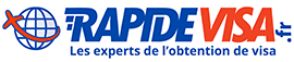 Logo RAPIDEVISA