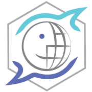 Logo RAPTRAD SUD OUEST