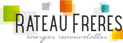 Logo RATEAU FRERES