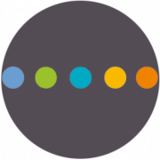 Logo RATHEAU SAS