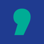 Logo RATP EVOLUTION SERVICES