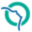 Logo RATP SMART SYSTEMS