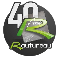 Logo RAUTUREAU
