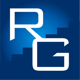 Logo RAUX-GICQUEL
