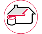 Logo RAVAL CENTRE CTTB