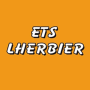 Logo RAVALEMENT MODERNE ETS LHERBIER