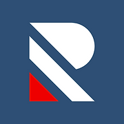 Logo RAVALISO