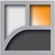 Logo RAVANAT CHAUDRONNERIE