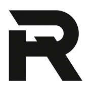 Logo RAVATE DISTRIBUTION SAS