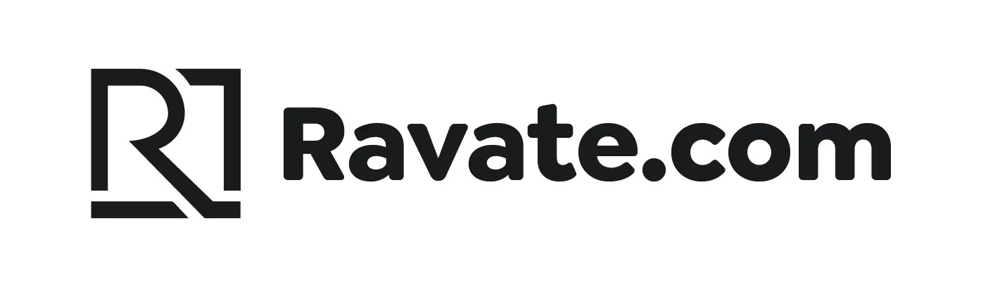 Logo RAVATE SAVANNAH
