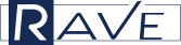 Logo RAVE CROISSANCE