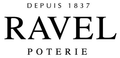RAVEL DECROIX ET FILS