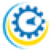 Logo RAVEY ET CIE