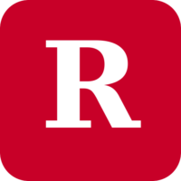 Logo RAVIR SAS