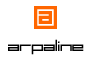 Logo RAYMOND RIOU