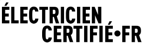 Logo RAYNAL ELEC