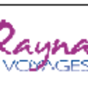 Logo RAYNAL VOYAGES