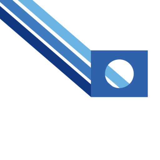 Logo RAYNAUD