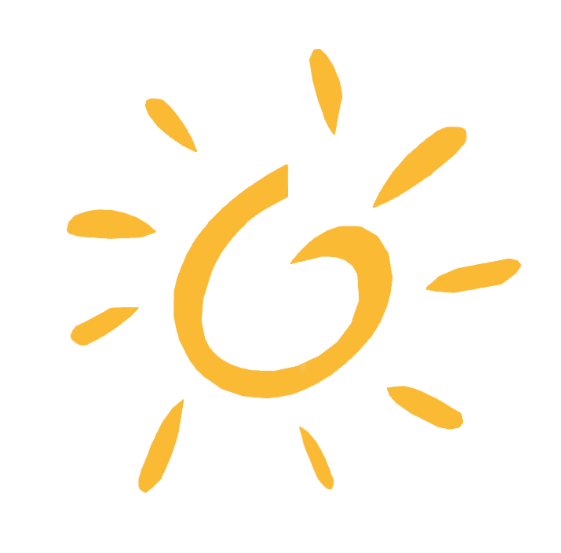 Logo RAYON DE SOLEIL BRYARD