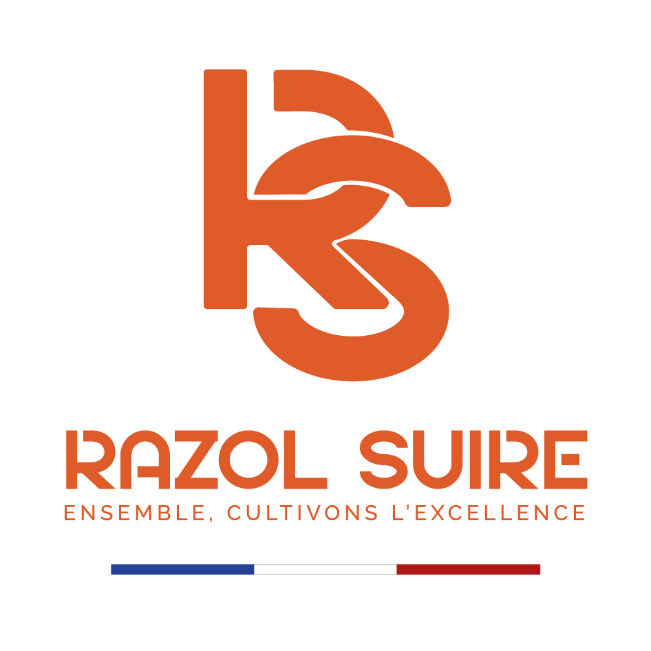 Logo RAZOL SUIRE