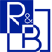 Logo RB CONSULTING