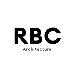 Logo RBC ARCHITECTURE
