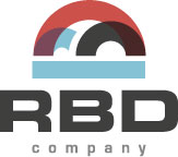 Logo RBD