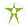 Logo RBL-REI