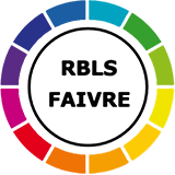 Logo RBLS FAIVRE