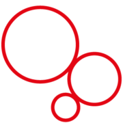 Logo RC DIS EXPANSION