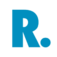 Logo RC MARINE