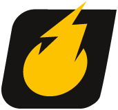 Logo RC TEAM