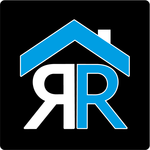 Logo RC TOITURE