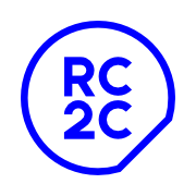 Logo RC2C