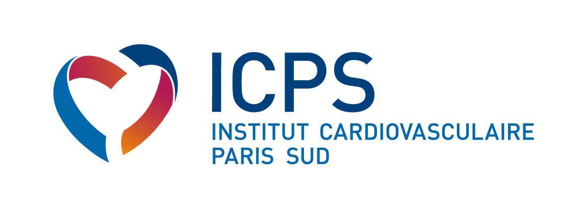 Logo RCF@ICPS (RCF)