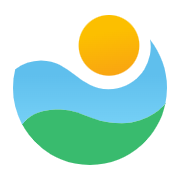 Logo RCN