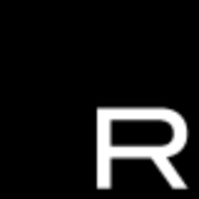 Logo RCUBE ASSET MANAGEMENT