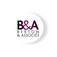 Logo RD ASSOCIES
