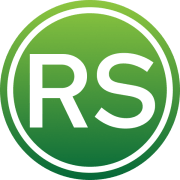 Logo RE-SACLAY