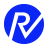 Logo REACTEEV