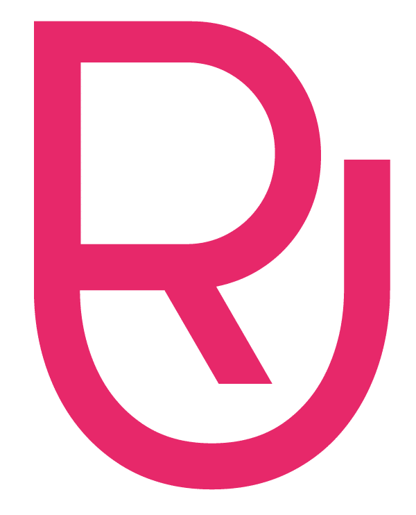 Logo READY UP