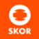 Logo REAL STAMM