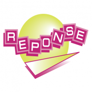Logo REALI ETUD PROJET ORIGINAU NOUVEAU SERVI (REPONSE)