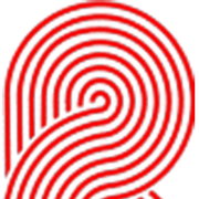 Logo REALISATION ETUDE CIRCUIT CABLE ELECTR