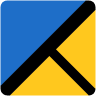 Logo REALISATIONS JAUZAC