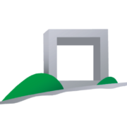 Logo REALITES ENVIRONNEMENT