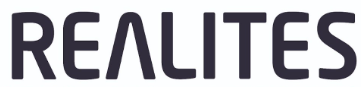 Logo REALITES MAITRISE D'OUVRAGE