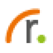 Logo REANOVA
