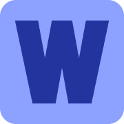 Logo REBONDS