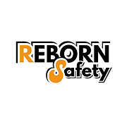 Logo REBORN SAFETY SAS